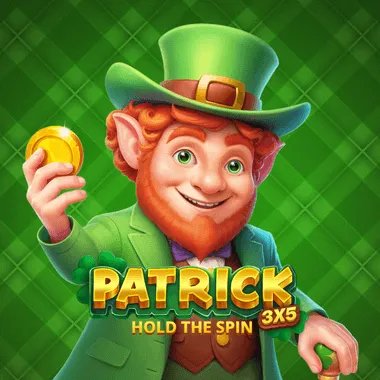Choosing a UK‑Based Casino? Why PatrickSpins Might Be Your Next Stop